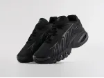 Кроссовки Nike Air Max Dn3 - 46140