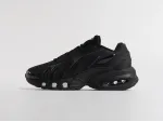 Кроссовки Nike Air Max Dn3 - 46140