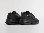 Кроссовки Nike Air Max Dn3 - 46140