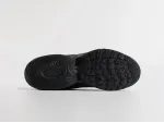 Кроссовки Nike Air Max Dn3 - 46140