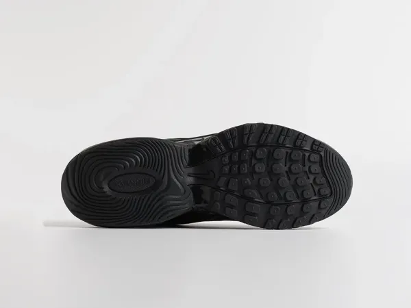 Кроссовки Nike Air Max Dn3 - 46140