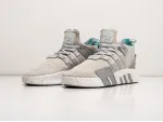 Кроссовки Adidas EQT Bask ADV - 29665