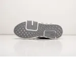 Кроссовки Adidas EQT Bask ADV - 29665