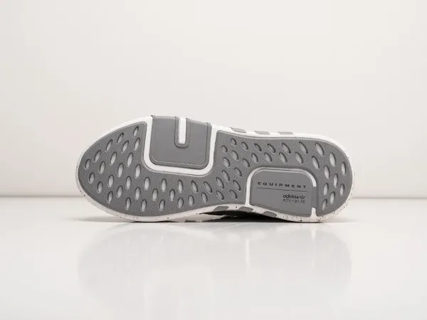 Кроссовки Adidas EQT Bask ADV - 29665