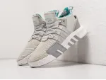 Кроссовки Adidas EQT Bask ADV - 29665