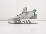 Кроссовки Adidas EQT Bask ADV - 29665