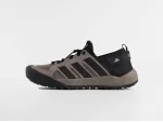 Кроссовки Adidas Daroga 25 - 46602