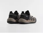 Кроссовки Adidas Daroga 25 - 46602