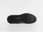 Кроссовки Adidas Daroga 25 - 46602