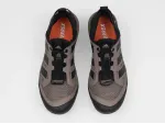 Кроссовки Adidas Daroga 25 - 46602