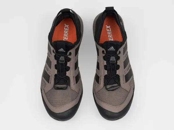 Кроссовки Adidas Daroga 25 - 46602