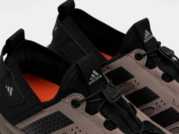Кроссовки Adidas Daroga 25 - 46602