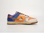 Кроссовки Nike SB Dunk Low - 40513