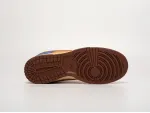 Кроссовки Nike SB Dunk Low - 40513