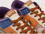 Кроссовки Nike SB Dunk Low - 40513