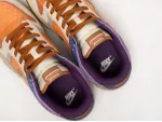 Кроссовки Nike SB Dunk Low - 40513
