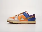 Кроссовки Nike SB Dunk Low - 40513