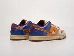 Кроссовки Nike SB Dunk Low - 40513