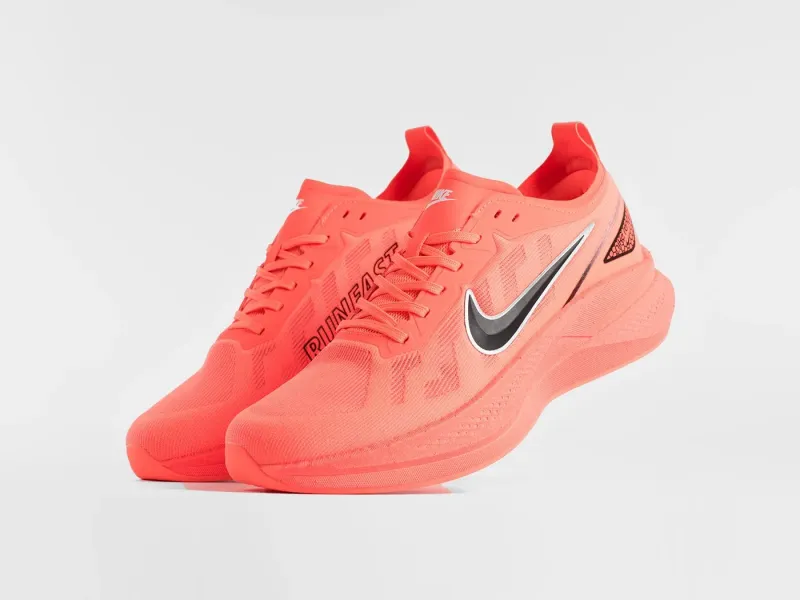 Кроссовки Nike Renew - 47106