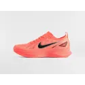 Кроссовки Nike Renew - 47106