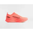 Кроссовки Nike Renew - 47106