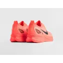Кроссовки Nike Renew - 47106