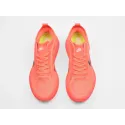 Кроссовки Nike Renew - 47106
