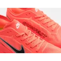 Кроссовки Nike Renew - 47106