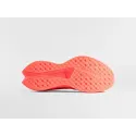 Кроссовки Nike Renew - 47106