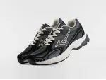 Кроссовки Mizuno Wave Orion - 47100