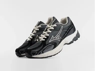 Кроссовки Mizuno Wave Orion - 47100