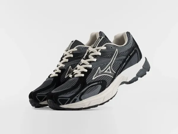 Кроссовки Mizuno Wave Orion - 47100