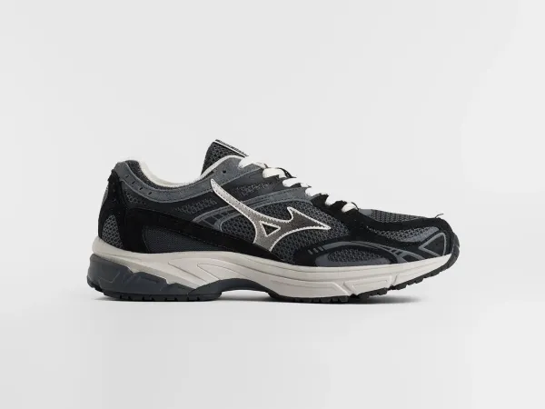 Кроссовки Mizuno Wave Orion - 47100
