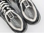 Кроссовки Mizuno Wave Orion - 47100