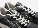 Кроссовки Mizuno Wave Orion - 47100