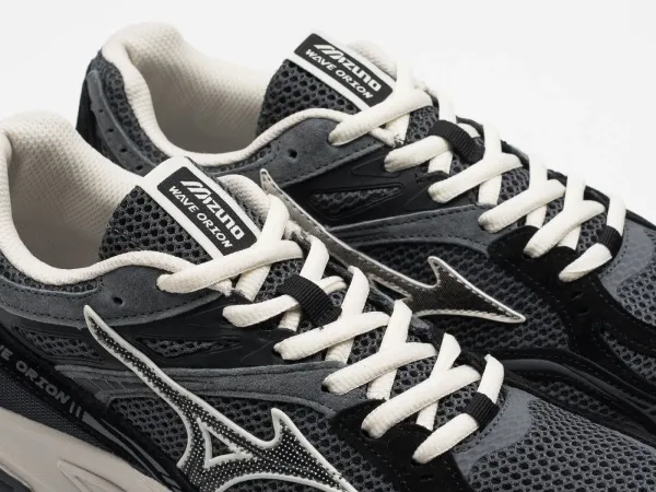 Кроссовки Mizuno Wave Orion - 47100