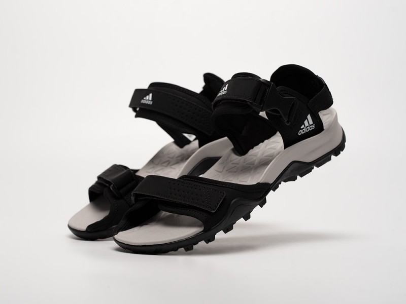 Сандалии Adidas Terrex Cyprex Ultra 2 DLX - 42398