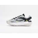 Кроссовки Nike ACG Mountain Fly 2 Low - цвет Серый
