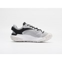 Кроссовки Nike ACG Mountain Fly 2 Low - цвет Серый