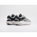 Кроссовки Nike ACG Mountain Fly 2 Low - цвет Серый