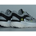Кроссовки Nike ACG Mountain Fly 2 Low - цвет Серый