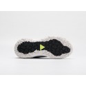 Кроссовки Nike ACG Mountain Fly 2 Low - цвет Серый