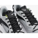 Кроссовки Nike ACG Mountain Fly 2 Low - цвет Серый