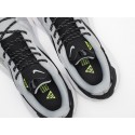 Кроссовки Nike ACG Mountain Fly 2 Low - цвет Серый
