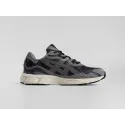 Кроссовки Asics GEL-NYC - 44547