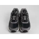 Кроссовки Asics GEL-NYC - 44547