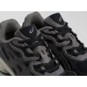 Кроссовки Asics GEL-NYC - 44547