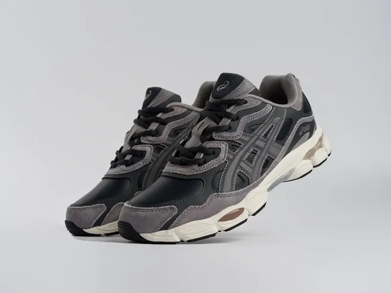 Кроссовки Asics GEL-NYC - 44547
