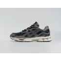 Кроссовки Asics GEL-NYC - 44547