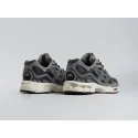 Кроссовки Asics GEL-NYC - 44547